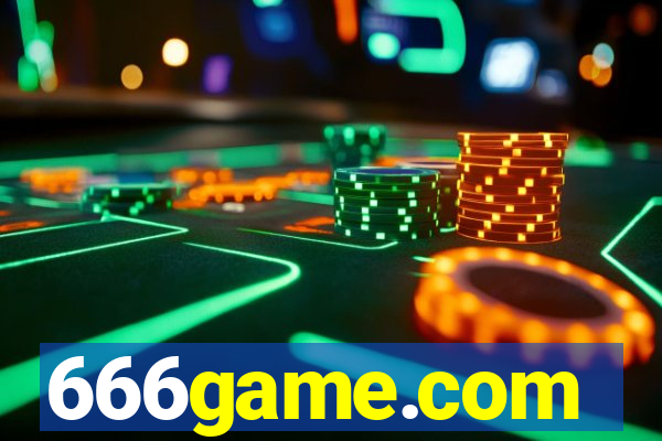 666game.com