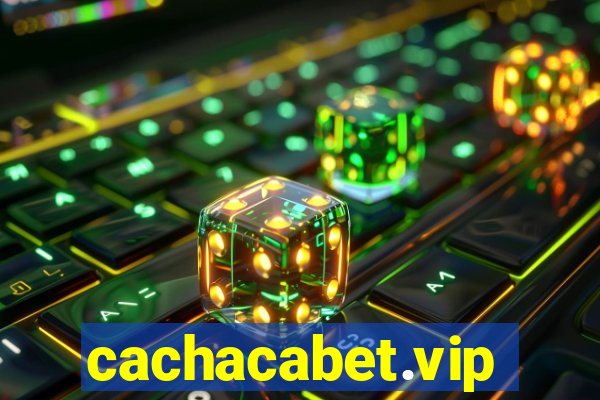 cachacabet.vip