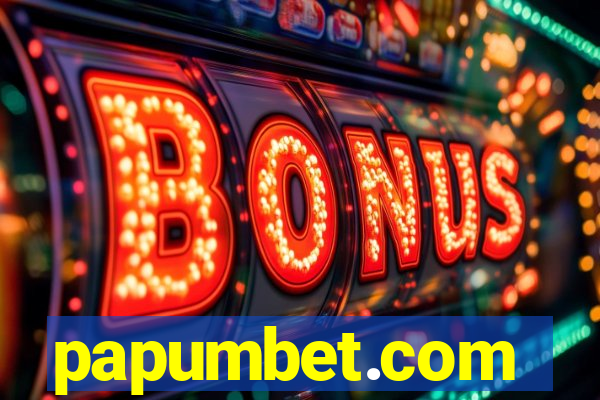 papumbet.com