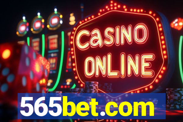 565bet.com