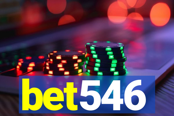 bet546