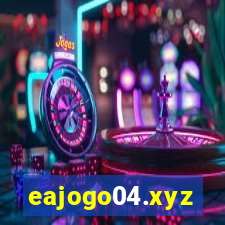 eajogo04.xyz