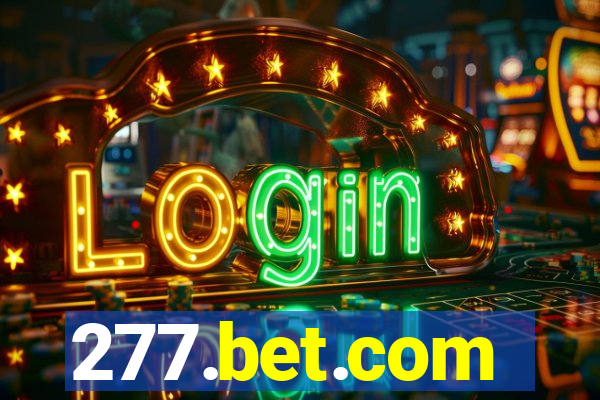 277.bet.com