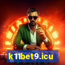 k11bet9.icu