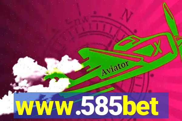 www.585bet