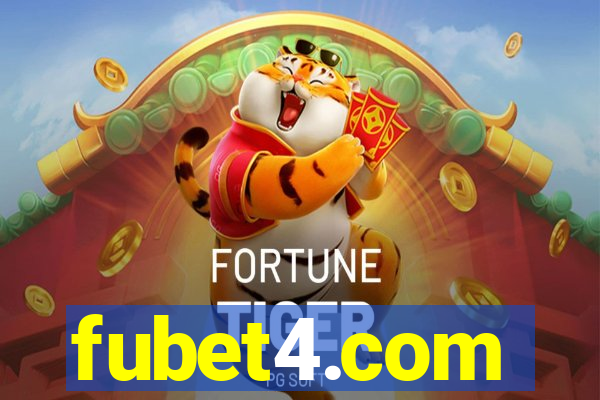 fubet4.com