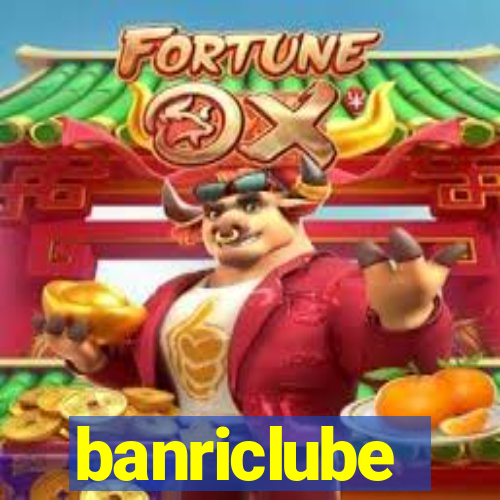 banriclube