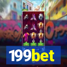 199bet