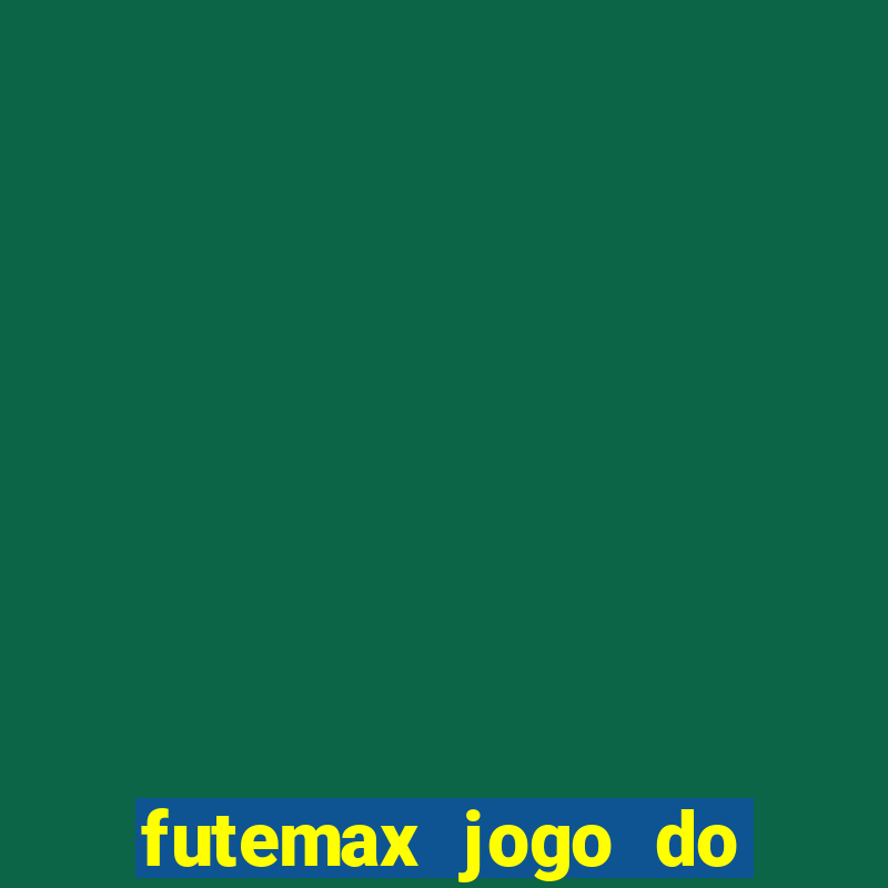 futemax jogo do atlético mineiro