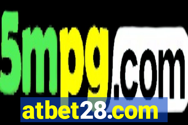 atbet28.com