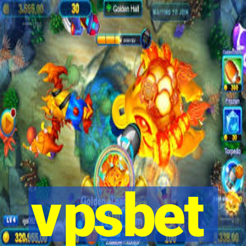 vpsbet