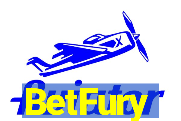 BetFury