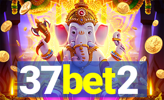 37bet2