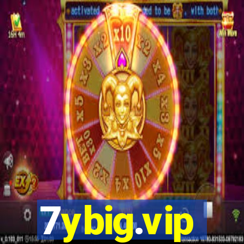 7ybig.vip