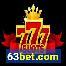 63bet.com