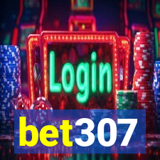 bet307