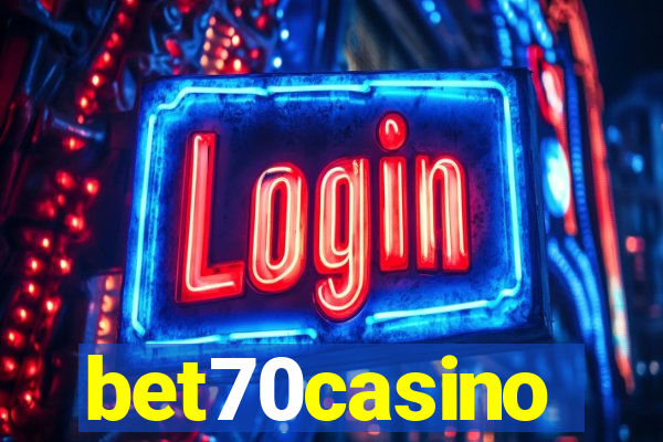 bet70casino