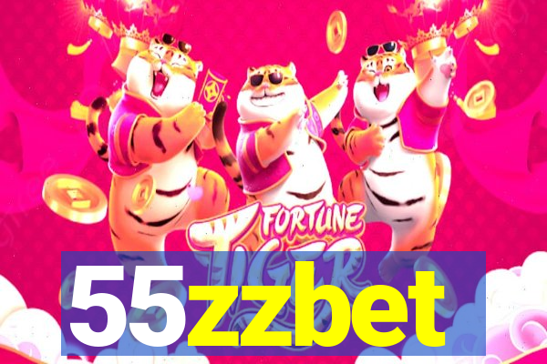 55zzbet