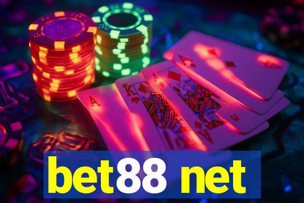 bet88 net