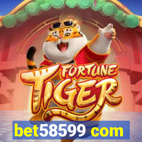 bet58599 com