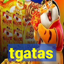 tgatas