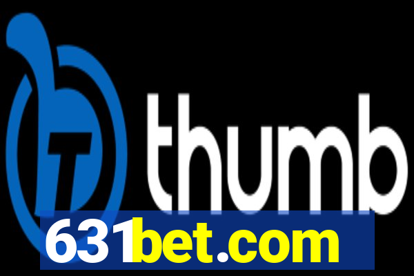 631bet.com