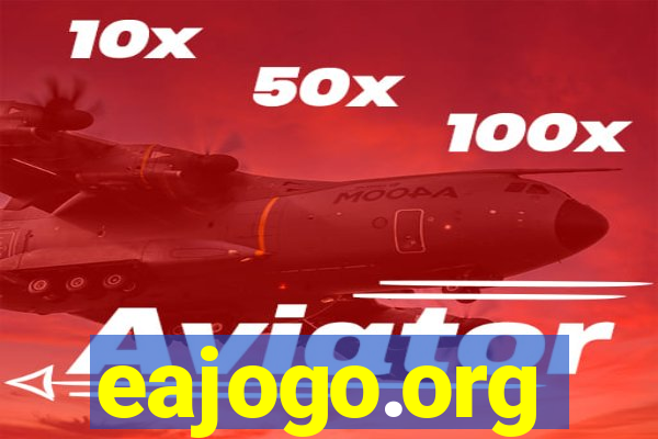 eajogo.org