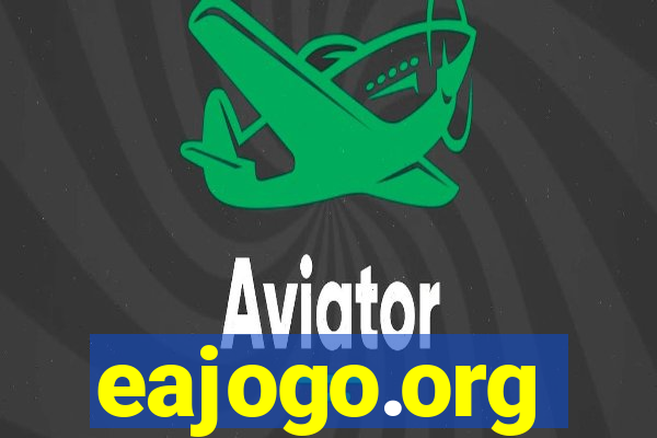 eajogo.org