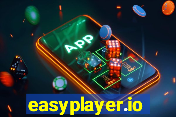 easyplayer.io