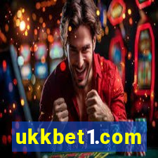 ukkbet1.com