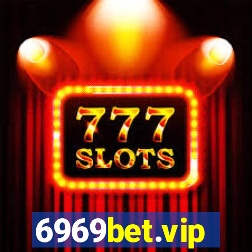 6969bet.vip