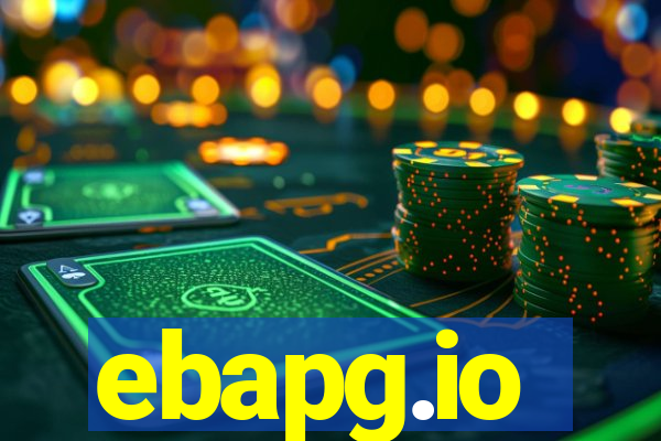 ebapg.io