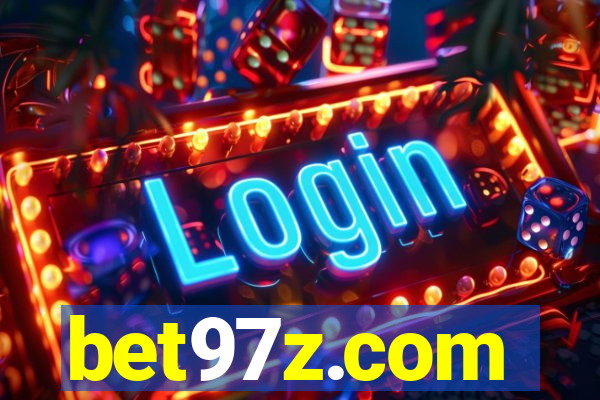 bet97z.com