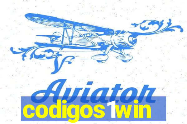 codigos1win