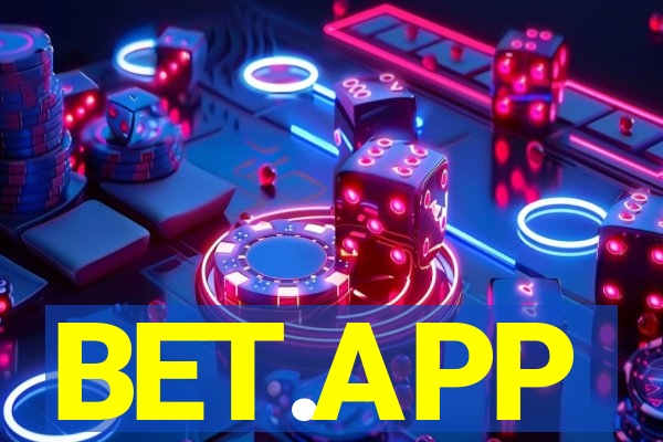 BET.APP