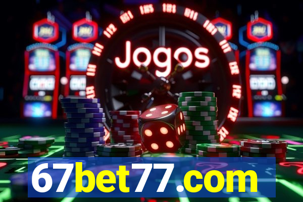 67bet77.com