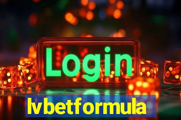 lvbetformula