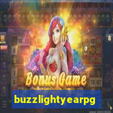 buzzlightyearpg1.com