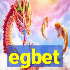 egbet