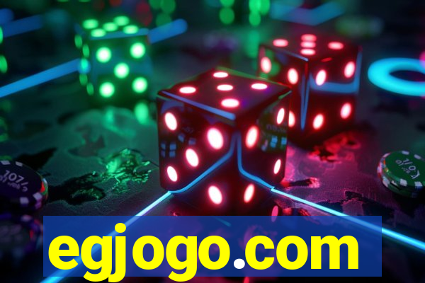 egjogo.com