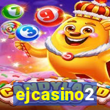 ejcasino2