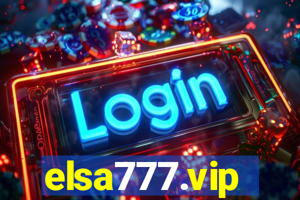 elsa777.vip