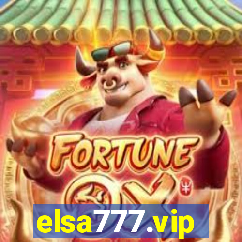 elsa777.vip