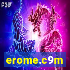 erome.c9m