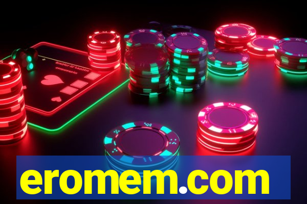 eromem.com