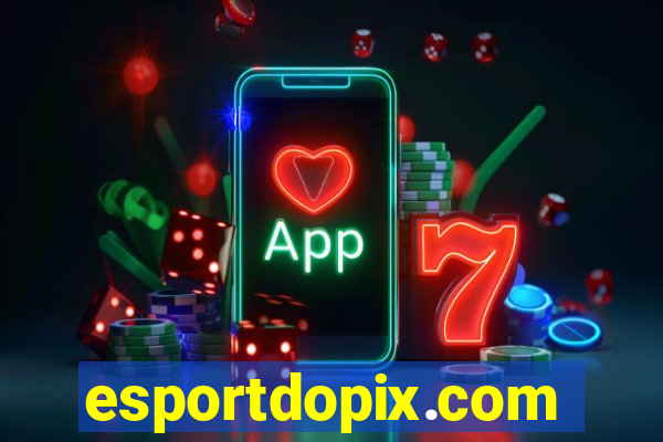 esportdopix.com