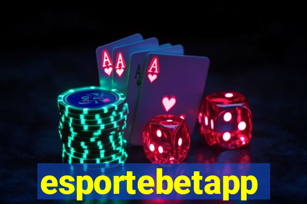 esportebetapp