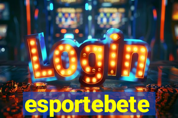 esportebete