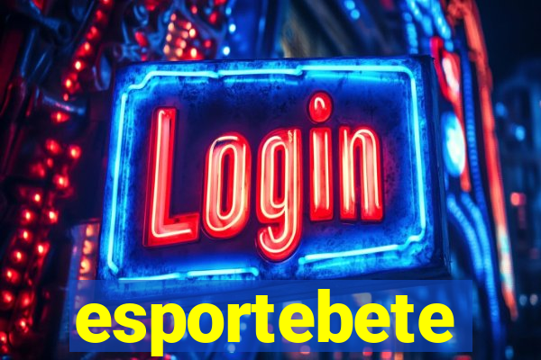 esportebete