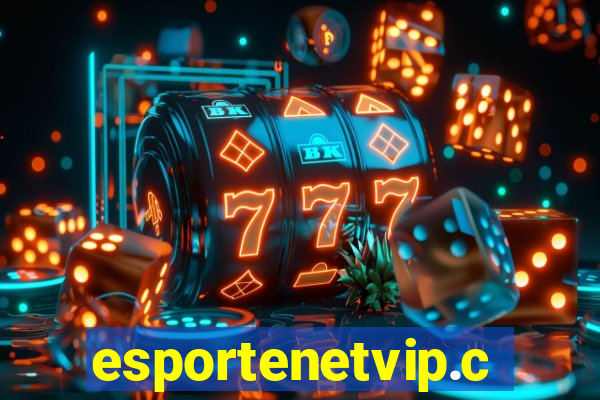 esportenetvip.com.br